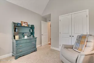 207 Torrey Pine Trail, Evans, GA 30809 - Photo 29