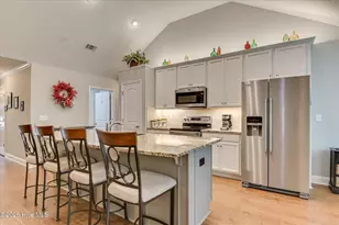 207 Torrey Pine Trail, Evans, GA 30809 - Photo 11