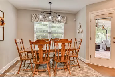 207 Torrey Pine Trail, Evans, GA 30809 - Photo 19