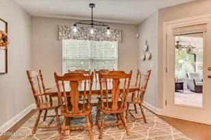 207 Torrey Pine Trail, Evans, GA 30809 - Photo 19