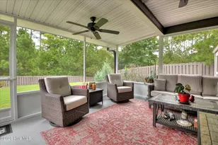 207 Torrey Pine Trail, Evans, GA 30809 - Photo 39
