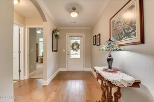 207 Torrey Pine Trail, Evans, GA 30809 - Photo 3