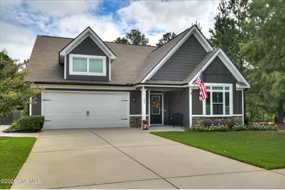 207 Torrey Pine Trail, Evans, GA 30809 - Photo 1