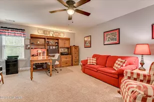 207 Torrey Pine Trail, Evans, GA 30809 - Photo 35