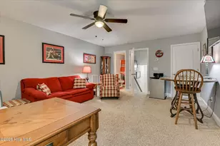 207 Torrey Pine Trail, Evans, GA 30809 - Photo 37