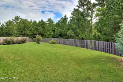 207 Torrey Pine Trail, Evans, GA 30809 - Photo 47