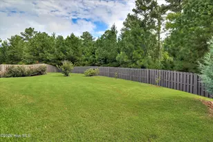 207 Torrey Pine Trail, Evans, GA 30809 - Photo 47