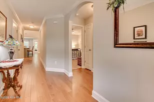 207 Torrey Pine Trail, Evans, GA 30809 - Photo 5