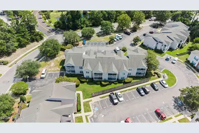 709 Summertime Lane #C, Wilmington, NC 28405 - Photo 53