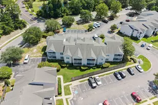 709 Summertime Ln, Wilmington, NC 28405 - Photo 53