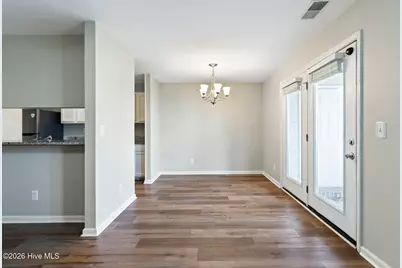 709 Summertime Lane #C, Wilmington, NC 28405 - Photo 13