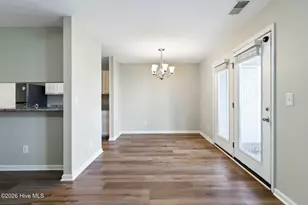 709 Summertime Ln, Wilmington, NC 28405 - Photo 13