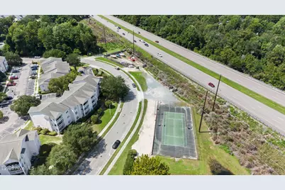 709 Summertime Lane #C, Wilmington, NC 28405 - Photo 47