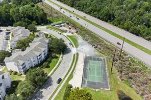 709 Summertime Ln, Wilmington, NC 28405 - Photo 47