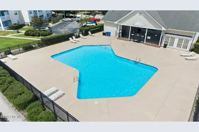 709 Summertime Lane #C, Wilmington, NC 28405 - Photo 41