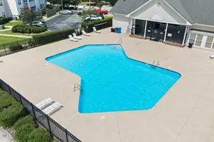 709 Summertime Ln, Wilmington, NC 28405 - Photo 41