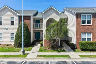 709 Summertime Ln, Wilmington, NC 28405 - Photo 1