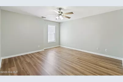 709 Summertime Lane #C, Wilmington, NC 28405 - Photo 19
