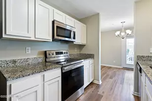 709 Summertime Ln, Wilmington, NC 28405 - Photo 15