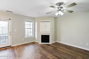 709 Summertime Ln, Wilmington, NC 28405 - Photo 9