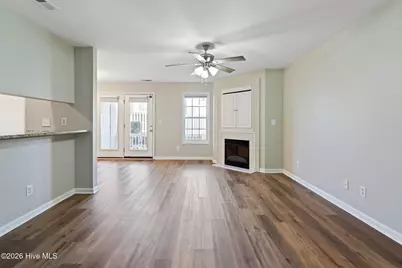 709 Summertime Lane #C, Wilmington, NC 28405 - Photo 7
