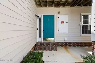 709 Summertime Ln, Wilmington, NC 28405 - Photo 3