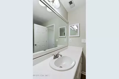 709 Summertime Lane #C, Wilmington, NC 28405 - Photo 21