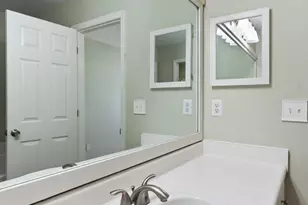 709 Summertime Ln, Wilmington, NC 28405 - Photo 21