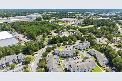709 Summertime Lane #C, Wilmington, NC 28405 - Photo 55