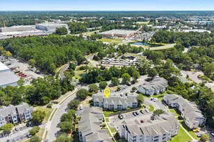 709 Summertime Ln, Wilmington, NC 28405 - Photo 55