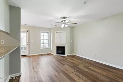709 Summertime Lane #C, Wilmington, NC 28405 - Photo 11