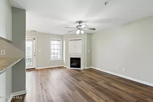 709 Summertime Ln, Wilmington, NC 28405 - Photo 11