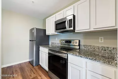 709 Summertime Lane #C, Wilmington, NC 28405 - Photo 17