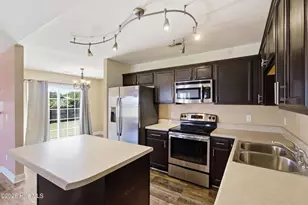 121 Grist Mill Dr, Havelock, NC 28532 - Photo 25