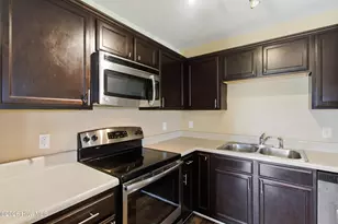 121 Grist Mill Dr, Havelock, NC 28532 - Photo 27
