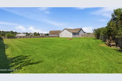 121 Grist Mill Drive, Havelock, NC 28532 - Photo 29