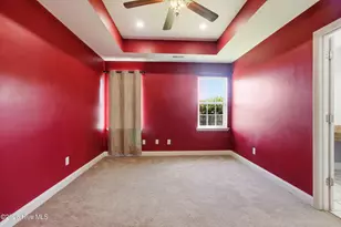 121 Grist Mill Dr, Havelock, NC 28532 - Photo 15