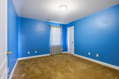 121 Grist Mill Drive, Havelock, NC 28532 - Photo 13