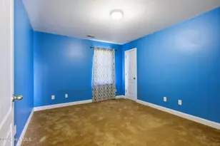 121 Grist Mill Dr, Havelock, NC 28532 - Photo 13