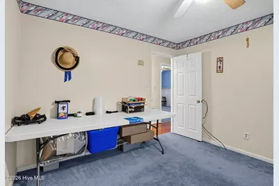 12621 Holly Lane, Laurinburg, NC 28352 - Photo 15