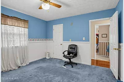 12621 Holly Lane, Laurinburg, NC 28352 - Photo 19