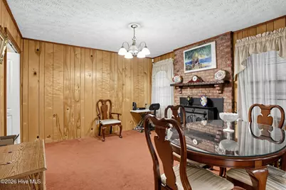 12621 Holly Lane, Laurinburg, NC 28352 - Photo 9