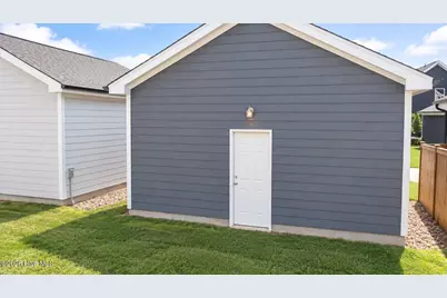 1344 Barreto Drive, Wendell, NC 27591 - Photo 23