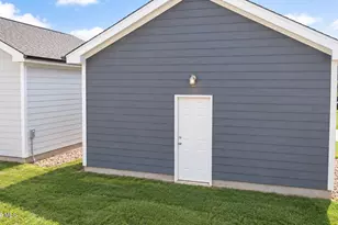 1344 Barreto Dr, Wendell, NC 27591 - Photo 23