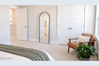 1344 Barreto Drive, Wendell, NC 27591 - Photo 15