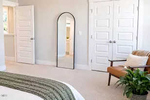 1344 Barreto Dr, Wendell, NC 27591 - Photo 15