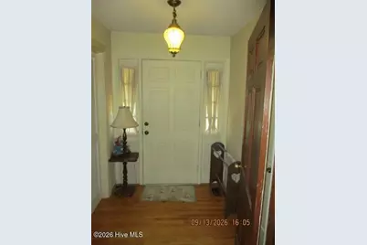 502 Lafayette Street, Clinton, NC 28328 - Photo 15