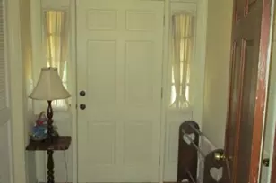 502 Lafayette St, Clinton, NC 28328 - Photo 15