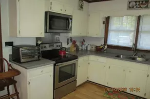 502 Lafayette St, Clinton, NC 28328 - Photo 7