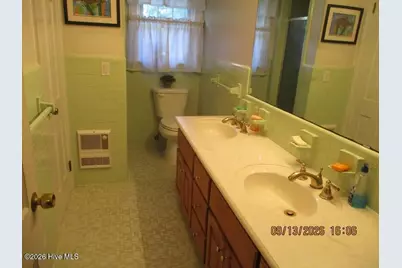 502 Lafayette Street, Clinton, NC 28328 - Photo 17